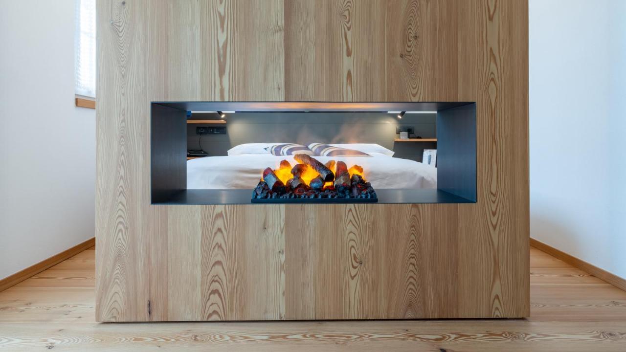 Sport Hotel Alpina Madesimo Dış mekan fotoğraf